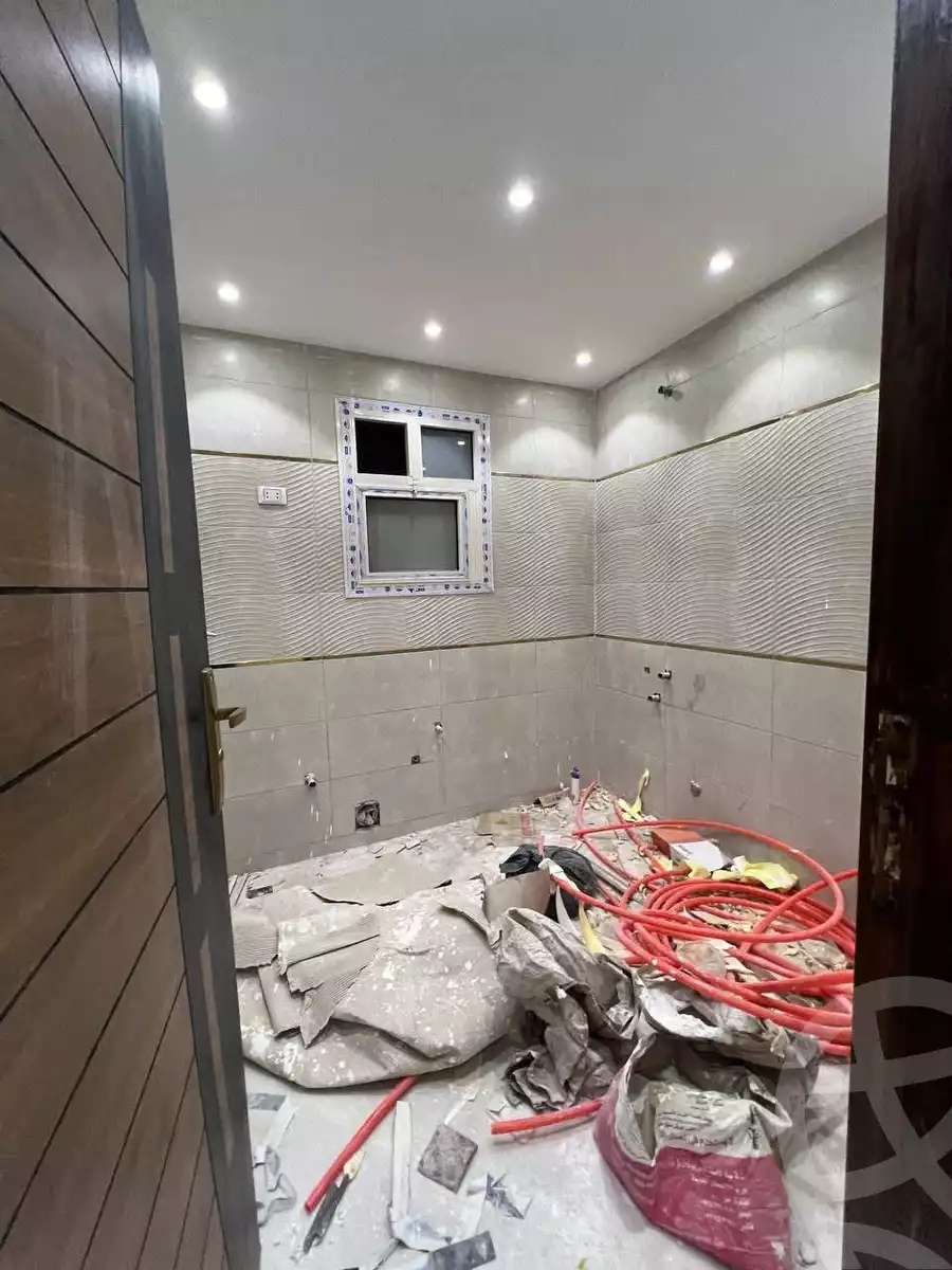 https://aqarmap.com.eg/en/listing/6131151-for-sale-cairo-faisal-el-lebeny
