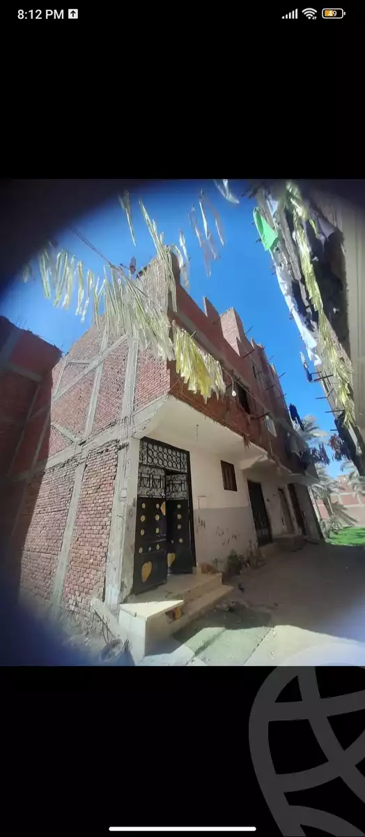 https://aqarmap.com.eg/ar/listing/6131167-for-sale-cairo-el-marg-lmrj-ljdyd