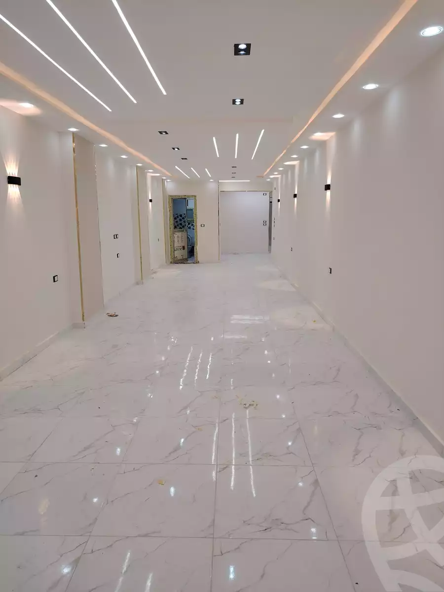 https://aqarmap.com.eg/ar/listing/6131174-for-sale-cairo-faisal-el-maryotyah