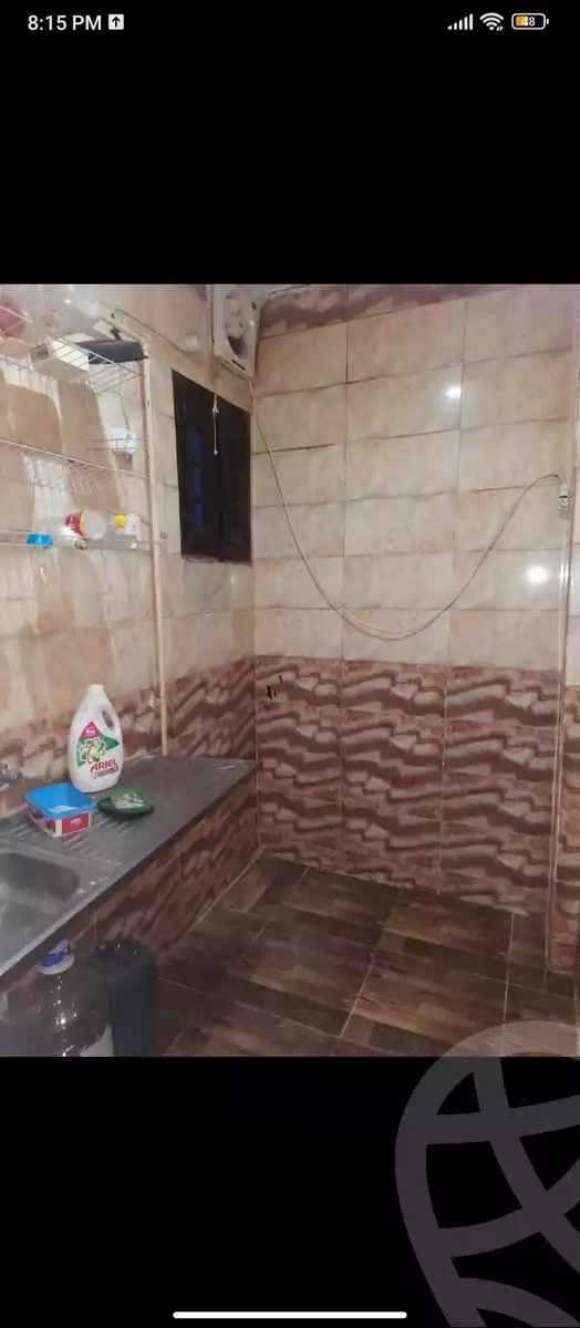 https://aqarmap.com.eg/en/listing/6131173-for-sale-cairo-el-marg-lmrj-ljdyd