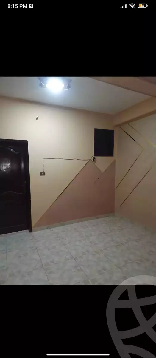 https://aqarmap.com.eg/en/listing/6131173-for-sale-cairo-el-marg-lmrj-ljdyd