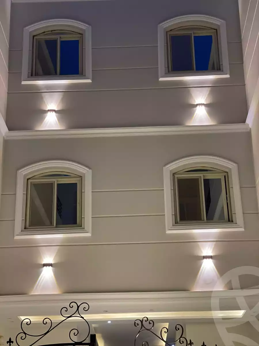 https://aqarmap.com.eg/en/listing/6131185-for-sale-red-sea-hurghada-city-downtownn