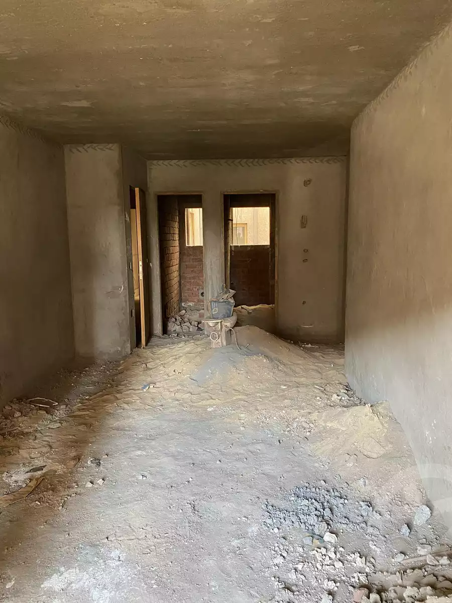 https://aqarmap.com.eg/ar/listing/6131203-for-sale-cairo-ain-shams-mnshy-lthryr