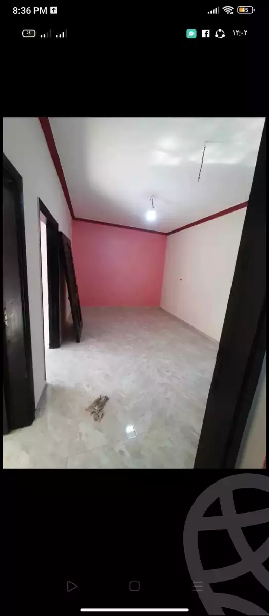 https://aqarmap.com.eg/en/listing/6131206-for-sale-cairo-el-marg-lmrj-ljdyd