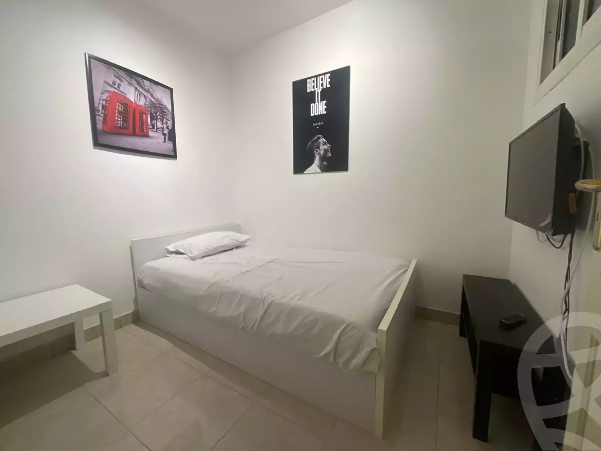 https://aqarmap.com.eg/ar/listing/6131223-for-rent-cairo-new-cairo-lrhb-city-malls-and-markets