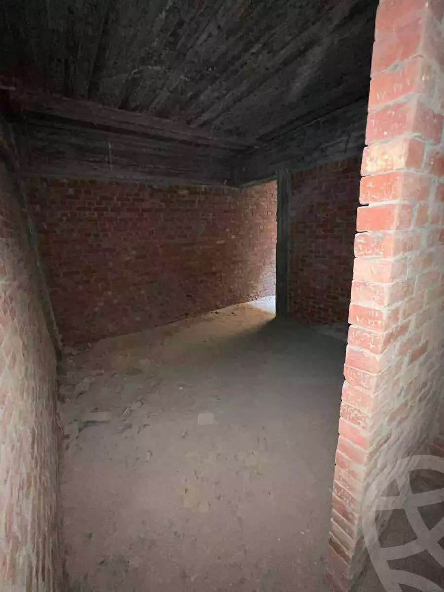 https://aqarmap.com.eg/en/listing/6131226-for-sale-cairo-helwan-helwan-el-sharkeya-zaki-hawas-st