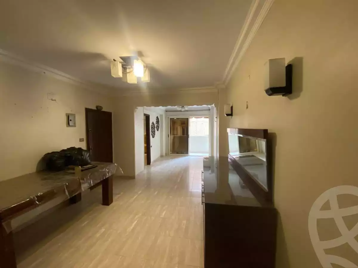 https://aqarmap.com.eg/ar/listing/6131240-for-sale-cairo-helwan-hadayek-helwan-hammouda