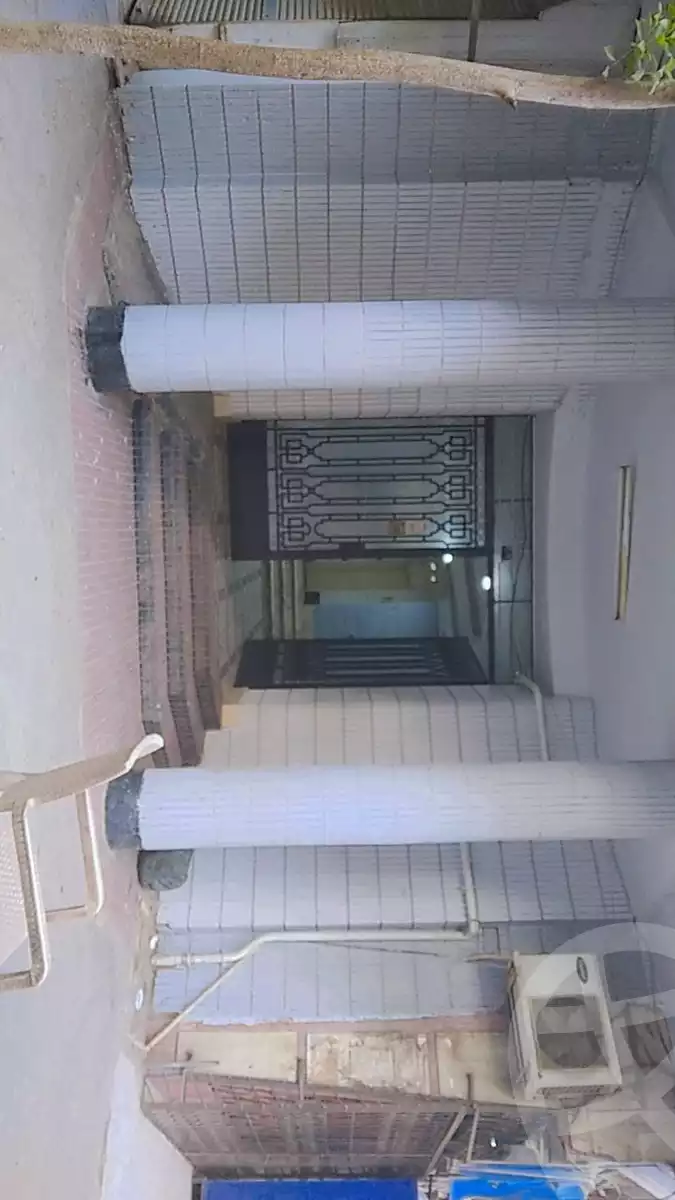 https://aqarmap.com.eg/en/listing/6131243-for-sale-cairo-el-abbasiya-abdou-basha