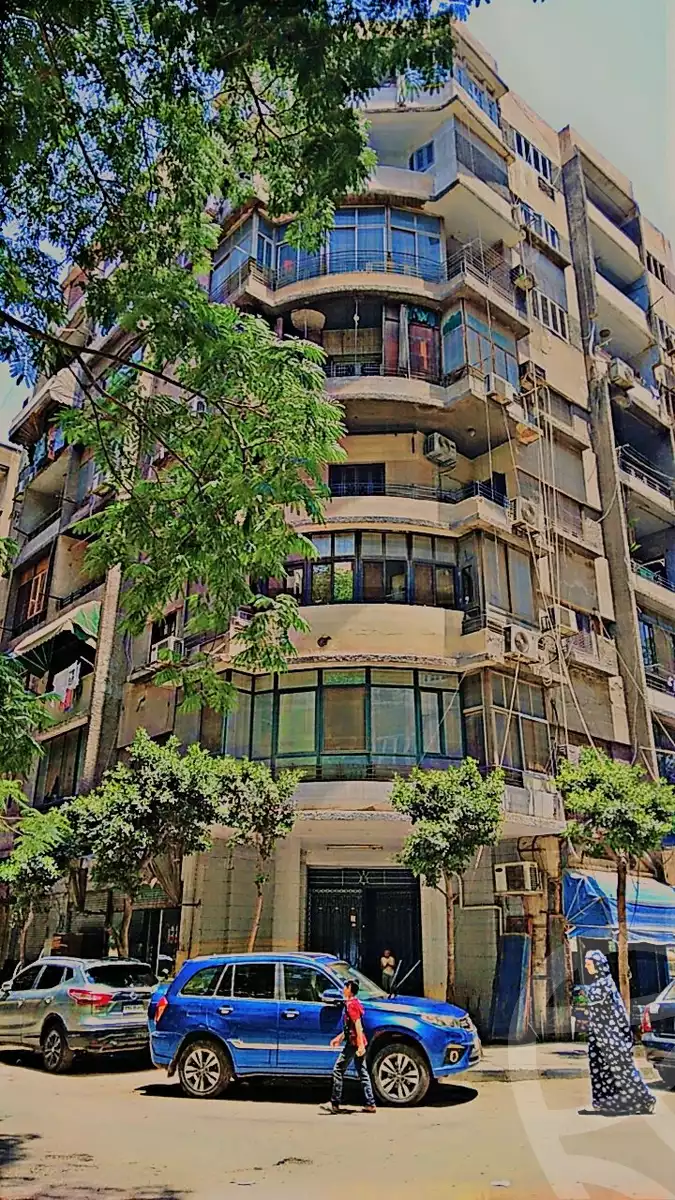 https://aqarmap.com.eg/en/listing/6131243-for-sale-cairo-el-abbasiya-abdou-basha