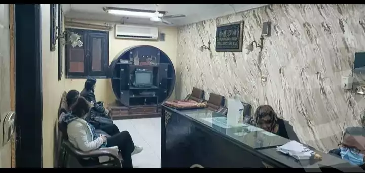 https://aqarmap.com.eg/en/listing/6131261-for-sale-cairo-faisal-hassan-mohamed-st