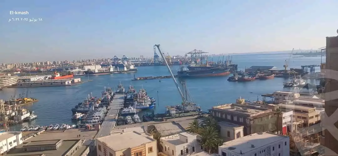 https://aqarmap.com.eg/en/listing/6131264-for-sale-alexandria-bahray-el-anfoshy-al-tarsanah-st