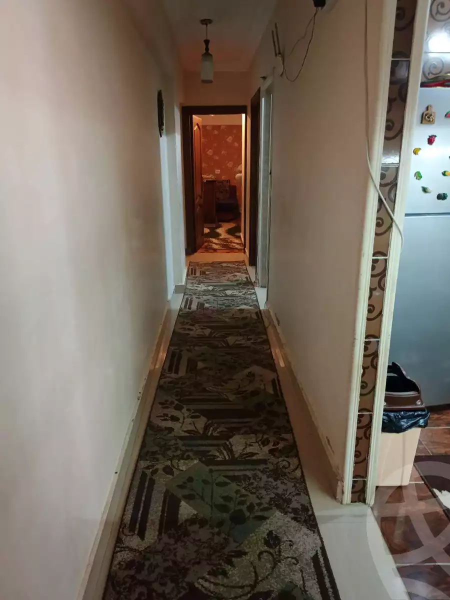 https://aqarmap.com.eg/en/listing/6131303-for-sale-alexandria-camp-cesar