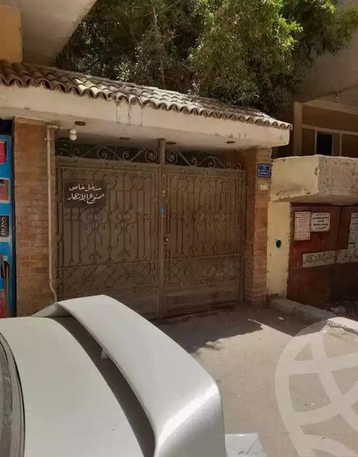 https://aqarmap.com.eg/en/listing/6131306-for-sale-cairo-el-haram
