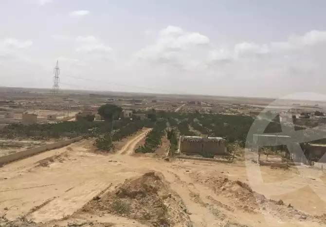 https://aqarmap.com.eg/en/listing/6131318-for-sale-marsa-matruh-el-hamam-el-hamam-city