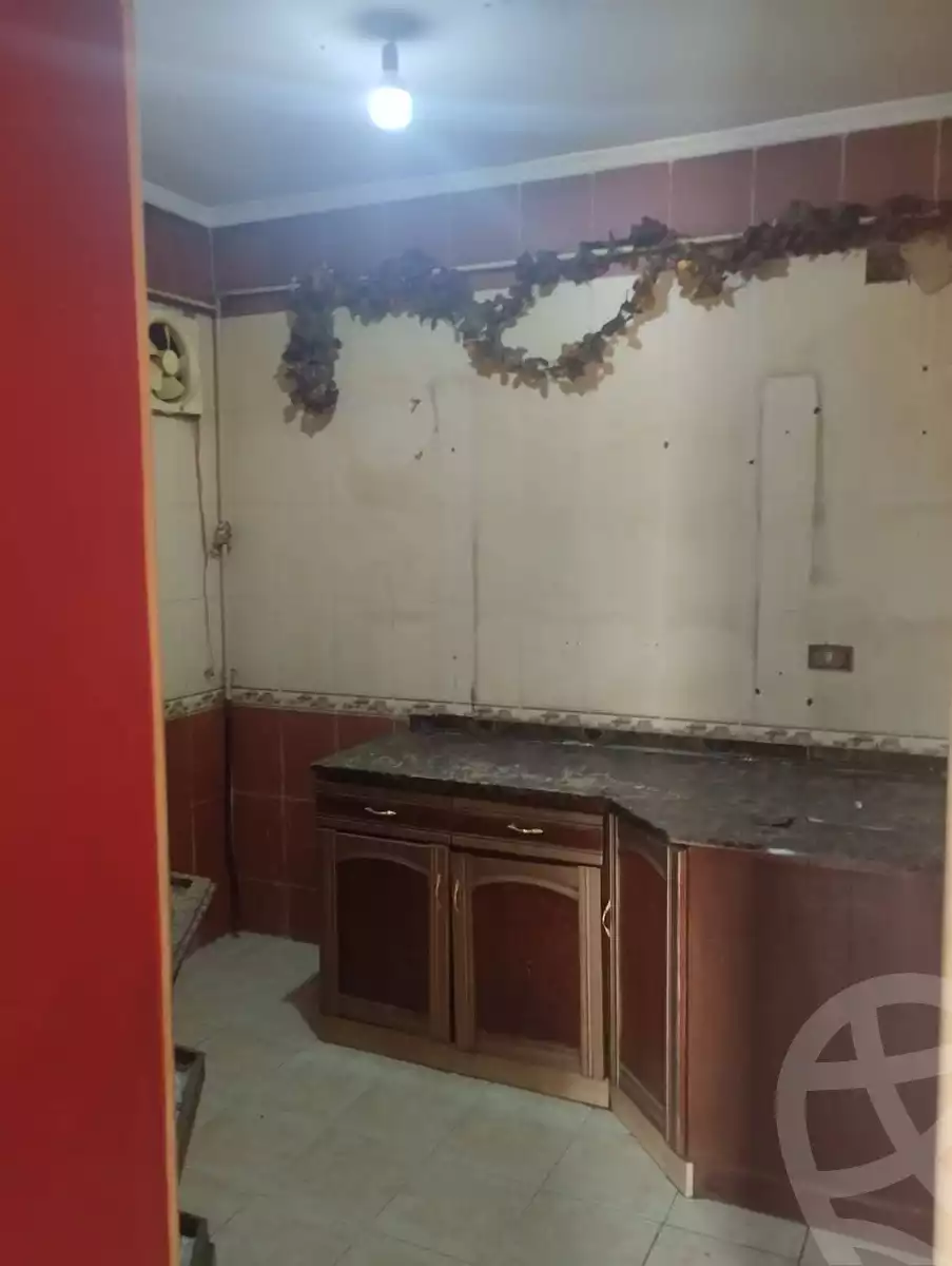 https://aqarmap.com.eg/ar/listing/6131317-for-sale-cairo-faisal-el-matbeaa-amr-ibn-al-aas-st