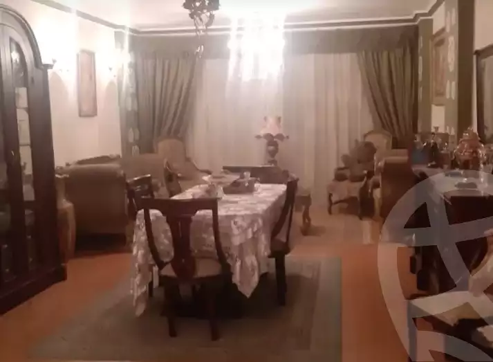 https://aqarmap.com.eg/en/listing/6131321-for-sale-cairo-faisal