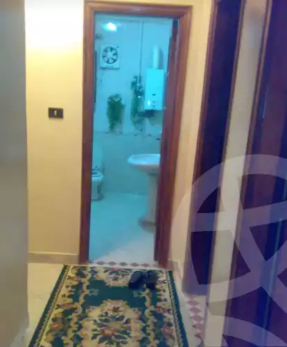 https://aqarmap.com.eg/ar/listing/6131328-for-sale-cairo-el-haram-el-talbya-abou-talib-st