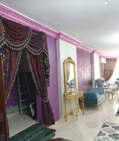 https://aqarmap.com.eg/ar/listing/6131328-for-sale-cairo-el-haram-el-talbya-abou-talib-st