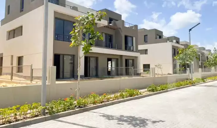 https://aqarmap.com.eg/en/listing/6131329-for-sale-alexandria-international-coastal-road-compounds-in-international-coastal-road-blm-hylz-lskndry