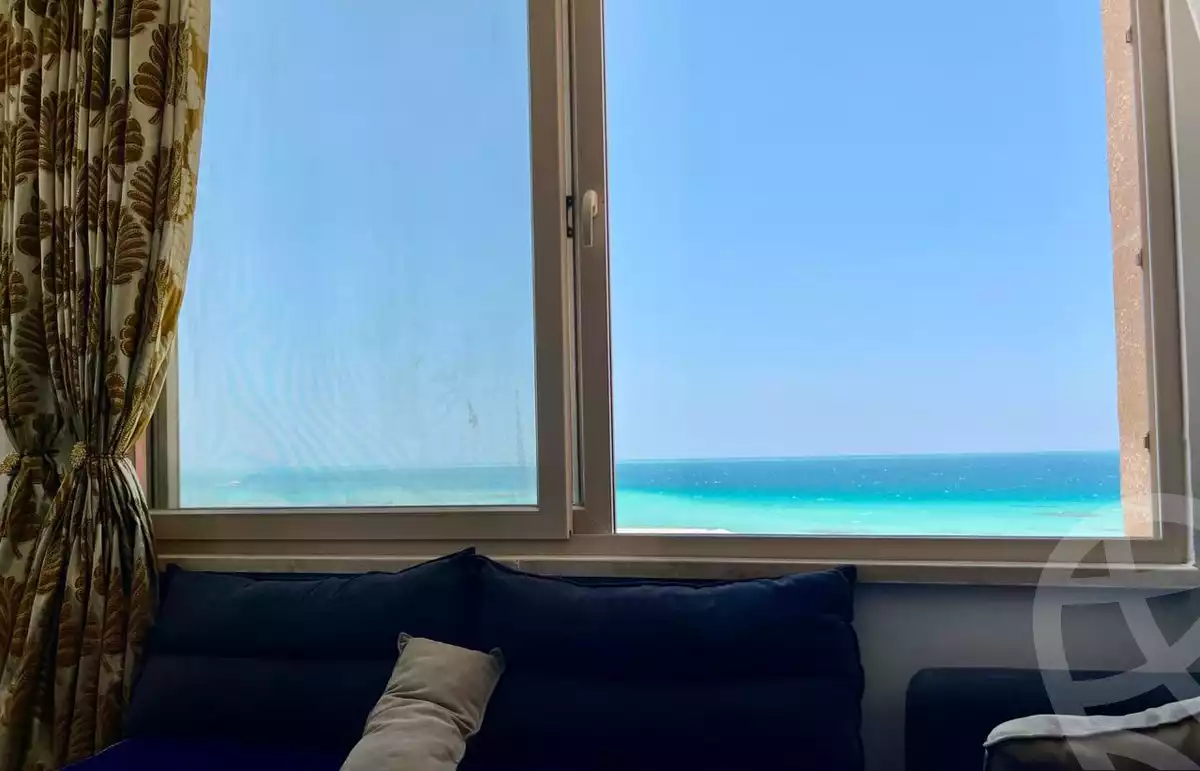 https://aqarmap.com.eg/en/listing/6131324-for-sale-red-sea-el-ahyaa