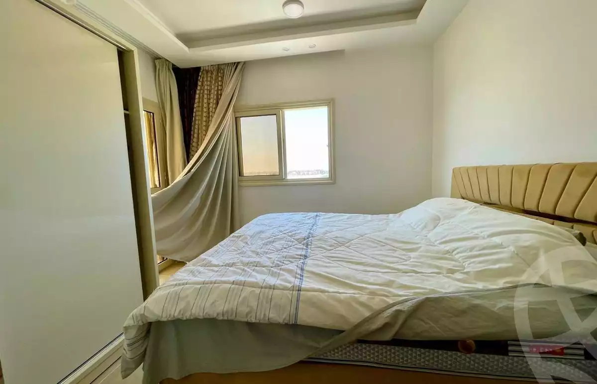 https://aqarmap.com.eg/en/listing/6131324-for-sale-red-sea-el-ahyaa