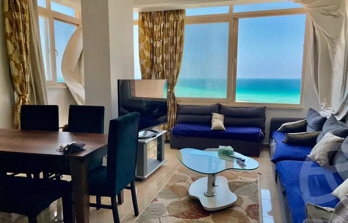 https://aqarmap.com.eg/en/listing/6131324-for-sale-red-sea-el-ahyaa