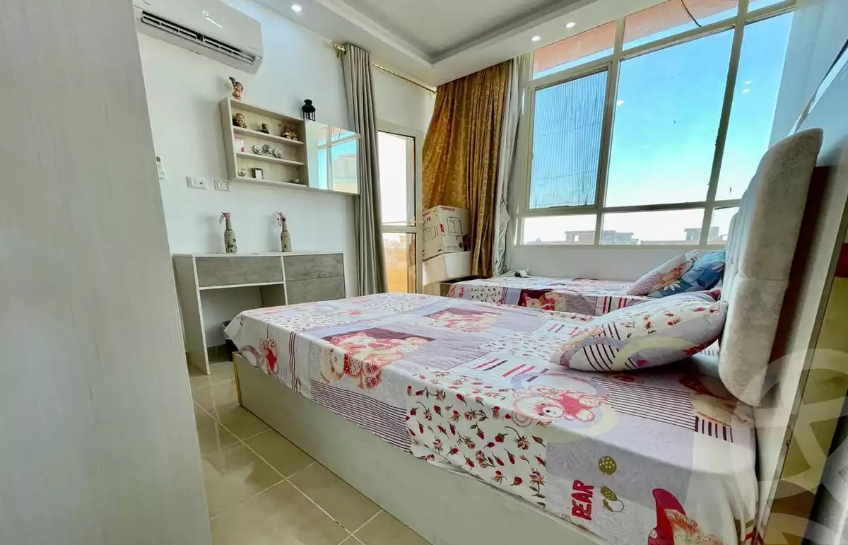 https://aqarmap.com.eg/en/listing/6131324-for-sale-red-sea-el-ahyaa