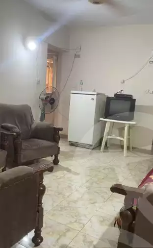 https://aqarmap.com.eg/ar/listing/6131341-for-sale-ismailia-ismailia-city-el-marwa-st