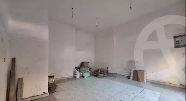 https://aqarmap.com.eg/en/listing/6131358-for-rent-alexandria-camp-cesar