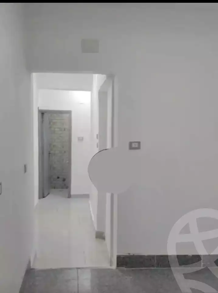 https://aqarmap.com.eg/en/listing/6131360-for-rent-cairo-faisal-el-maryotyah