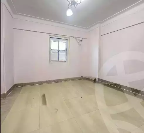 https://aqarmap.com.eg/ar/listing/6131363-for-rent-alexandria-camp-cesar