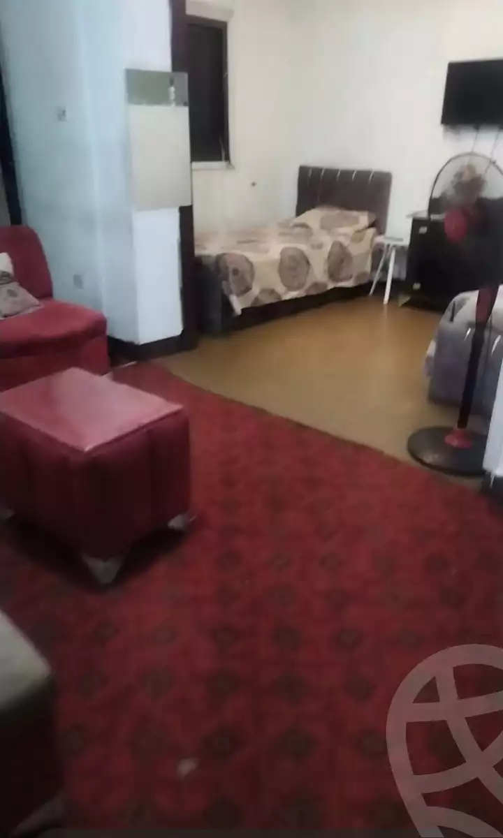 https://aqarmap.com.eg/ar/listing/6131365-for-sale-cairo-faisal-el-taweaan