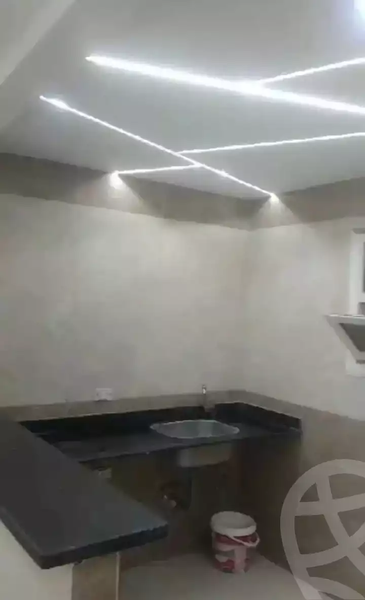 https://aqarmap.com.eg/ar/listing/6131367-for-rent-cairo-faisal-el-arbaeen-st