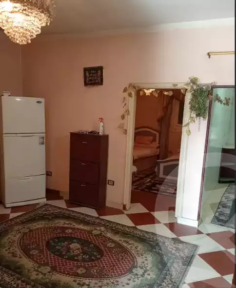 https://aqarmap.com.eg/en/listing/6131377-for-rent-qalyubia-shubra-el-khaima