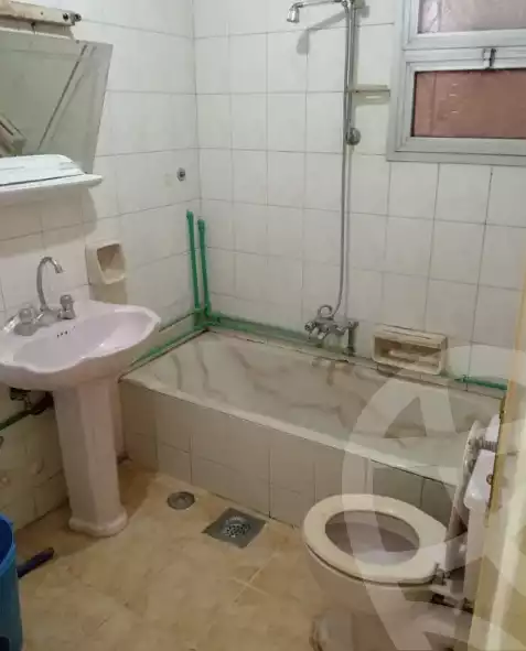 https://aqarmap.com.eg/en/listing/6131377-for-rent-qalyubia-shubra-el-khaima
