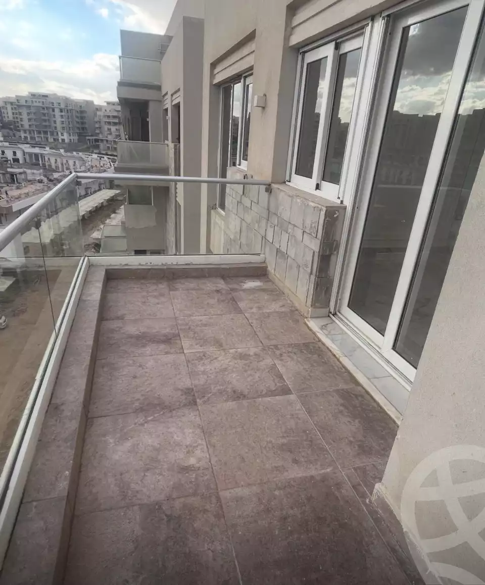 https://aqarmap.com.eg/en/listing/6131384-for-rent-cairo-new-cairo-compounds-mwntn-fyw-y-syty-club-park-mountain-view-icity