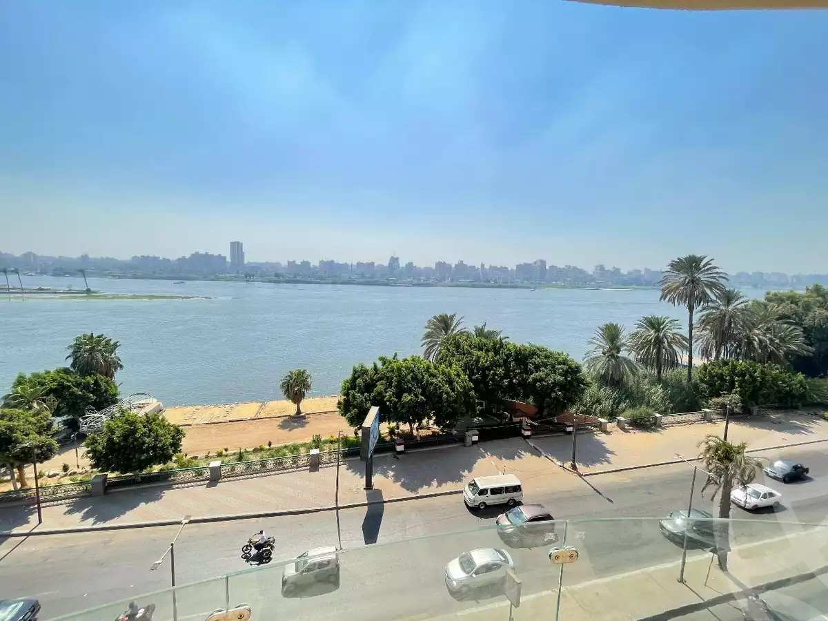 https://aqarmap.com.eg/ar/listing/6131356-for-rent-cairo-manial-kwrnysh-lmnyl