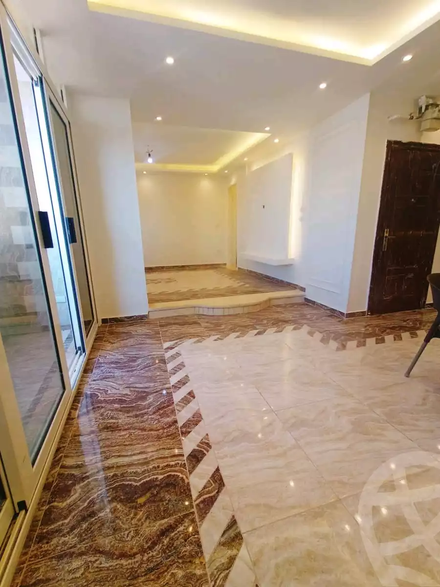 https://aqarmap.com.eg/en/listing/6131391-for-sale-alexandria-bahray-el-anfoshy