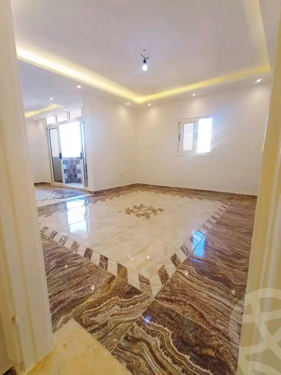 https://aqarmap.com.eg/en/listing/6131391-for-sale-alexandria-bahray-el-anfoshy
