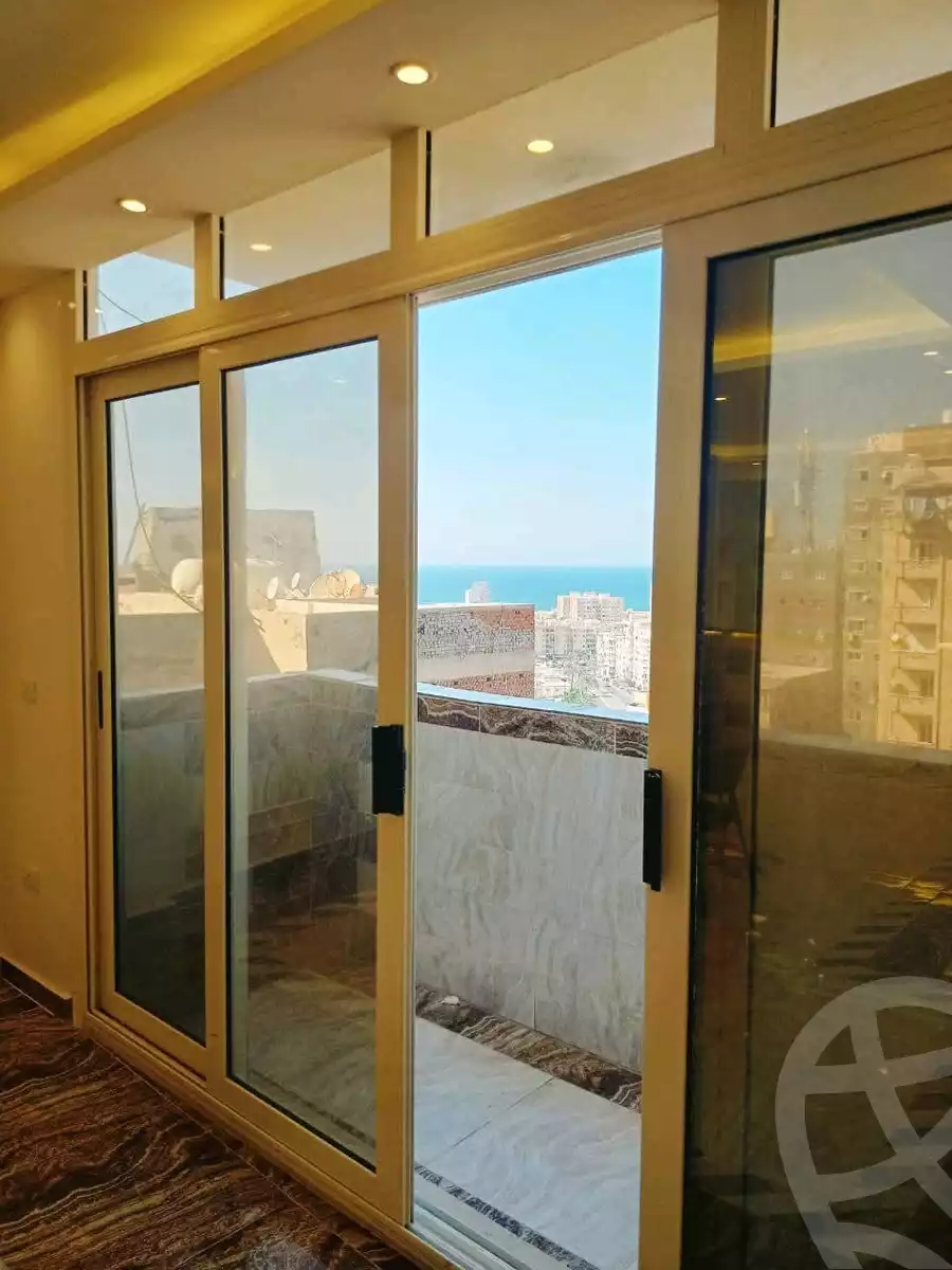 https://aqarmap.com.eg/en/listing/6131391-for-sale-alexandria-bahray-el-anfoshy