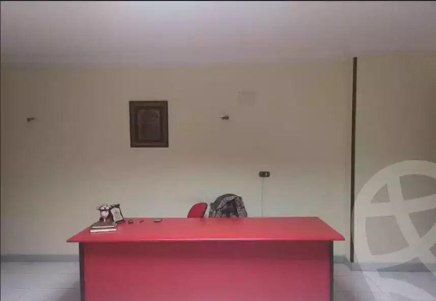 https://aqarmap.com.eg/ar/listing/6131400-for-rent-dakahlia-mansoura-bd-lslm-rf