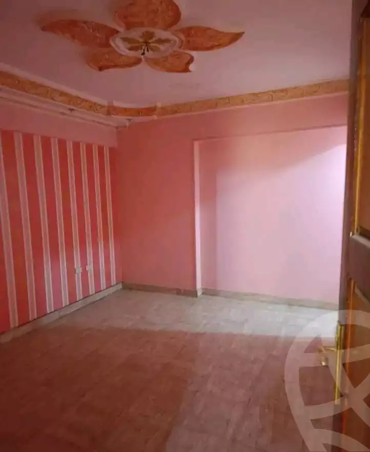 https://aqarmap.com.eg/ar/listing/6131396-for-sale-qalyubia-shubra-el-khaima-el-shareaa-el-gadid-st