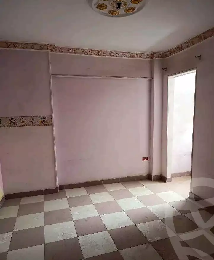 https://aqarmap.com.eg/ar/listing/6131396-for-sale-qalyubia-shubra-el-khaima-el-shareaa-el-gadid-st