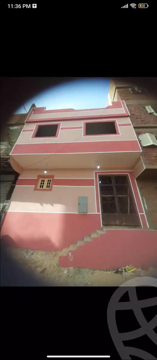 https://aqarmap.com.eg/en/listing/6131407-for-sale-cairo-el-marg-lmrj-ljdyd