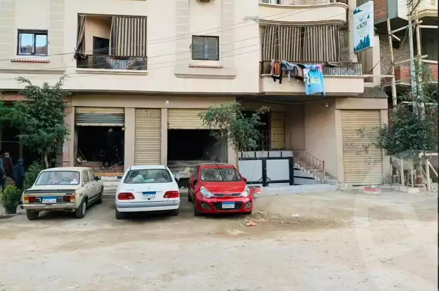 https://aqarmap.com.eg/en/listing/6131419-for-sale-dakahlia-mansoura-menyet-sandob