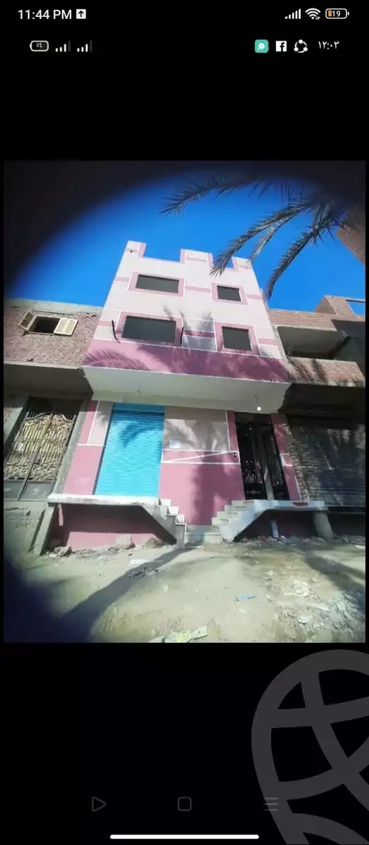 https://aqarmap.com.eg/en/listing/6131421-for-sale-cairo-el-marg-lmrj-ljdyd