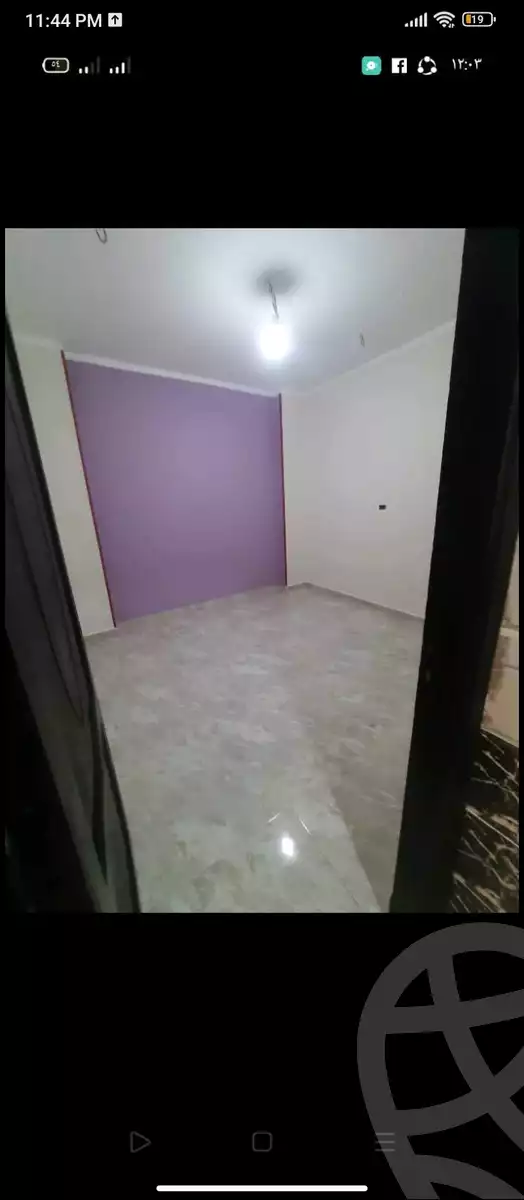 https://aqarmap.com.eg/en/listing/6131421-for-sale-cairo-el-marg-lmrj-ljdyd
