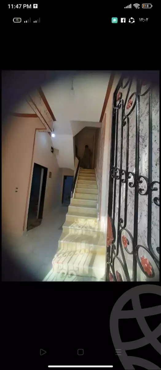 https://aqarmap.com.eg/ar/listing/6131427-for-sale-cairo-el-marg-lmrj-ljdyd
