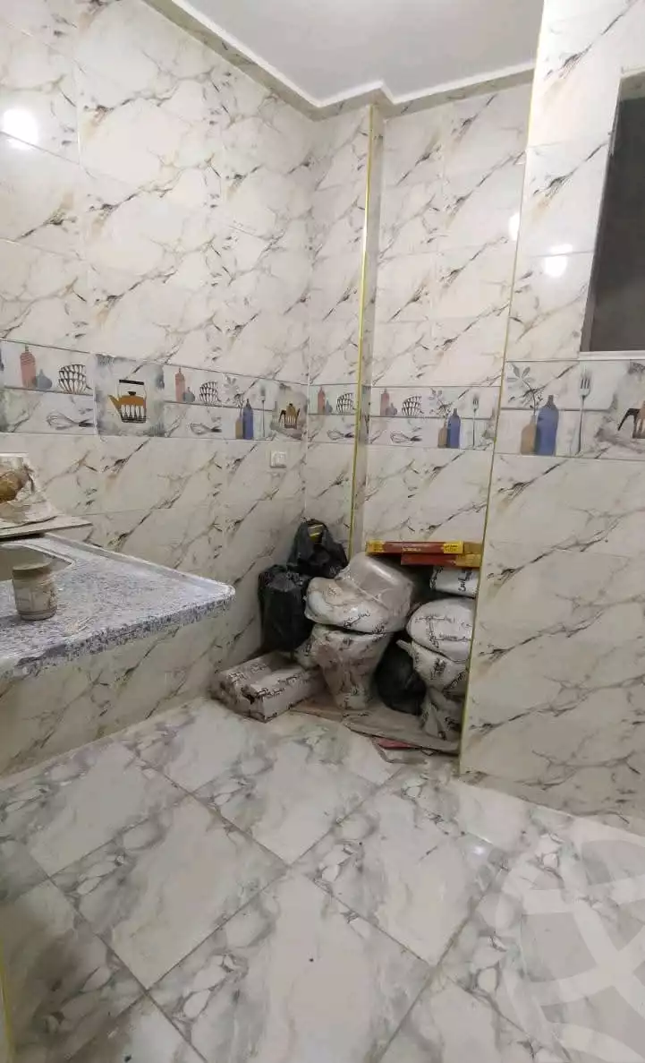 https://aqarmap.com.eg/ar/listing/6131429-for-sale-qalyubia-shubra-el-khaima