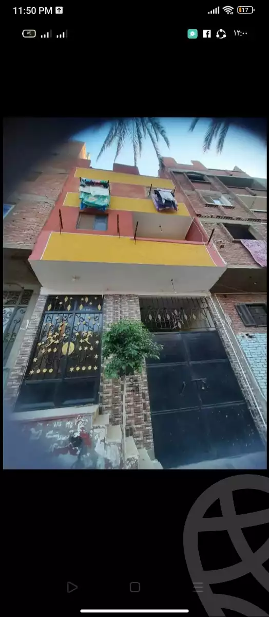 https://aqarmap.com.eg/ar/listing/6131435-for-sale-cairo-el-marg-lmrj-ljdyd